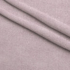 Golden Weave Pattern 45 Fleece Fabric — fleece fabric folded close-up preview (mv-fleece-v1:lying)