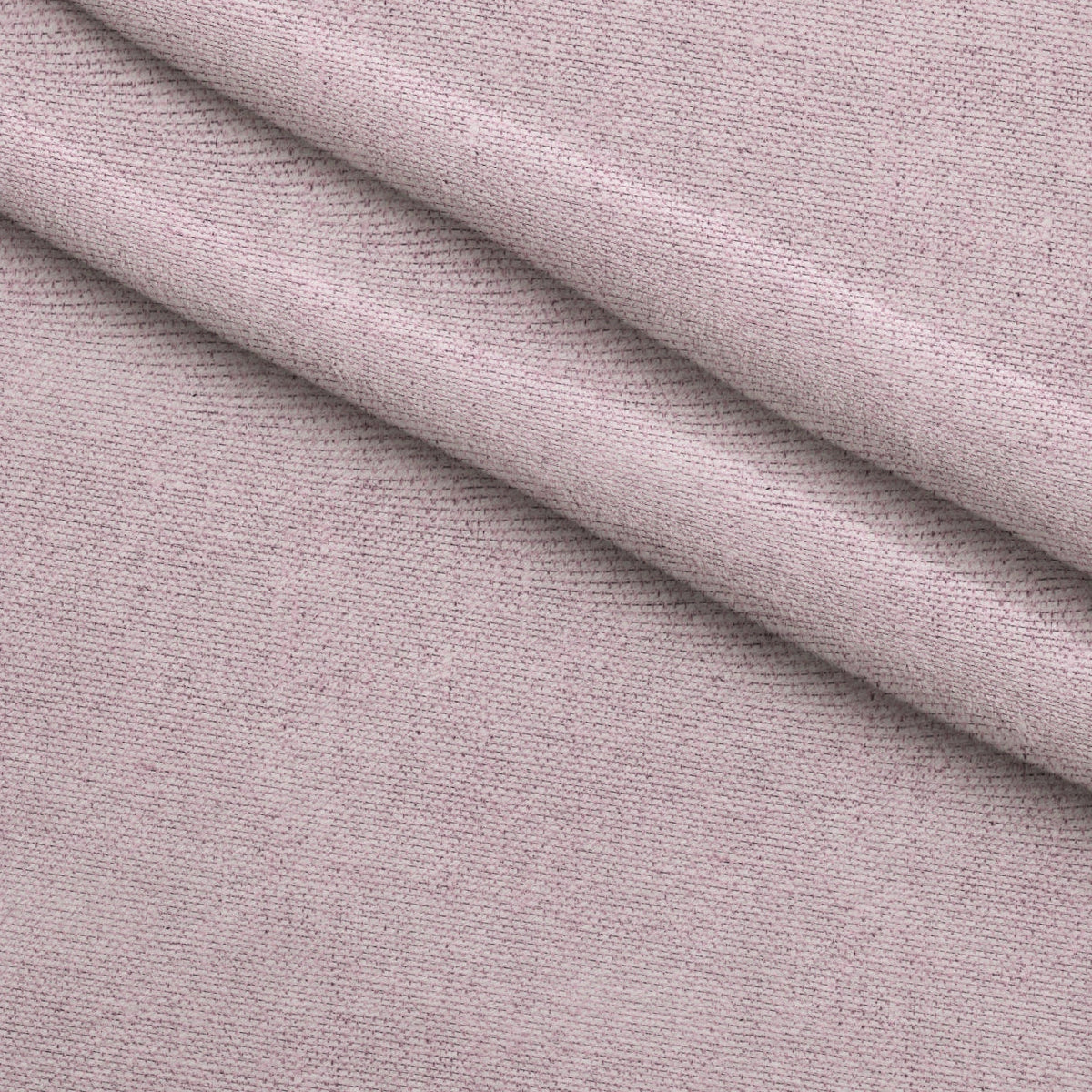 Golden Weave Pattern 45 Fleece Fabric — fleece fabric folded close-up preview (mv-fleece-v1:lying)