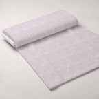 Golden Weave Pattern 46 Fleece Fabric — fleece fabric unrolled bolt preview (mv-fleece-v1:bolt)