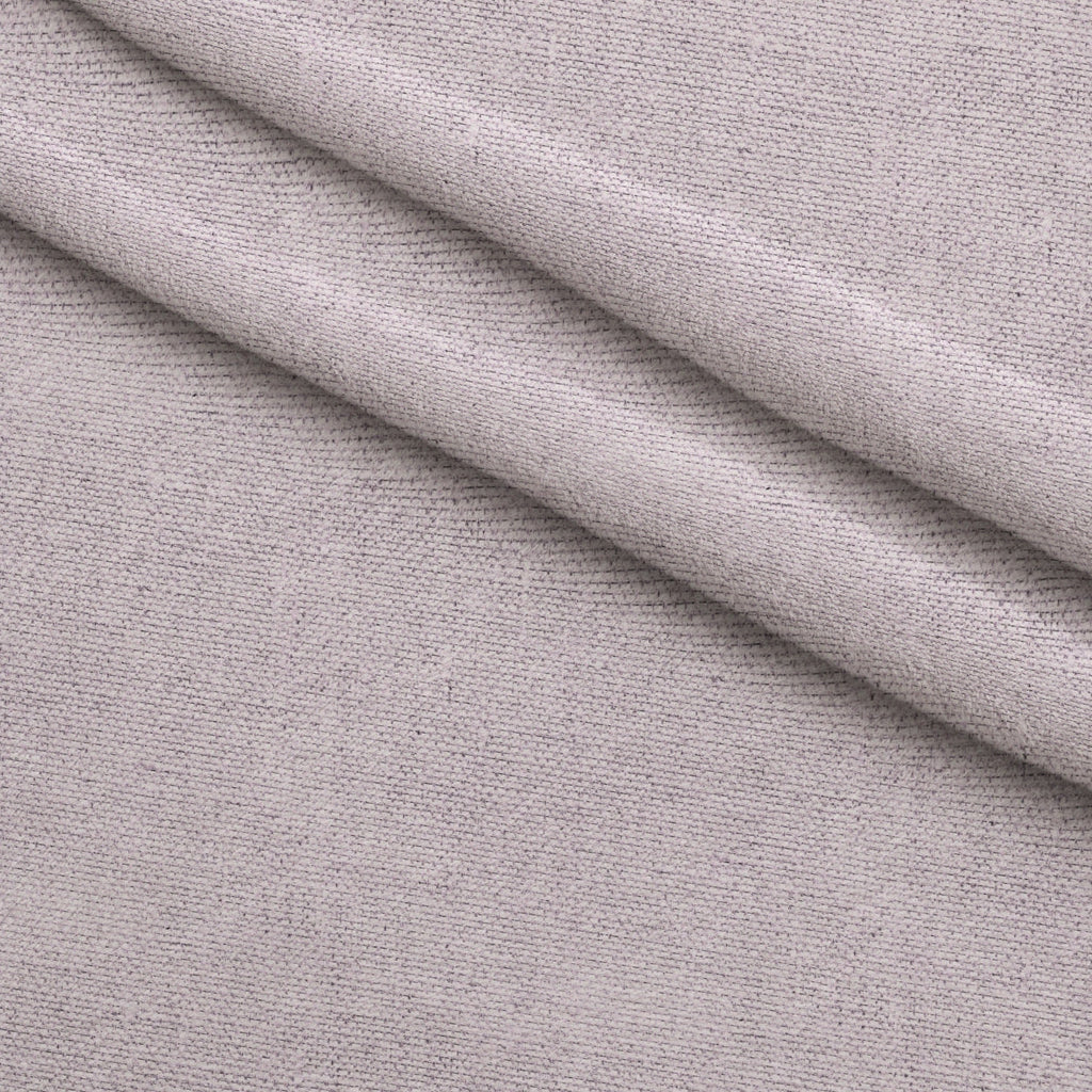 Golden Weave Pattern 46 Fleece Fabric — fleece fabric folded close-up preview (mv-fleece-v1:lying)