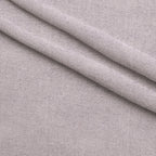 Golden Weave Pattern 46 Fleece Fabric — fleece fabric folded close-up preview (mv-fleece-v1:lying)