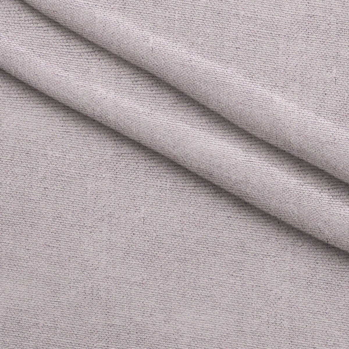 Golden Weave Pattern 46 Fleece Fabric — fleece fabric folded close-up preview (mv-fleece-v1:lying)
