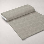 Golden Weave Pattern 5 Fleece Fabric — fleece fabric unrolled bolt preview (mv-fleece-v1:bolt)