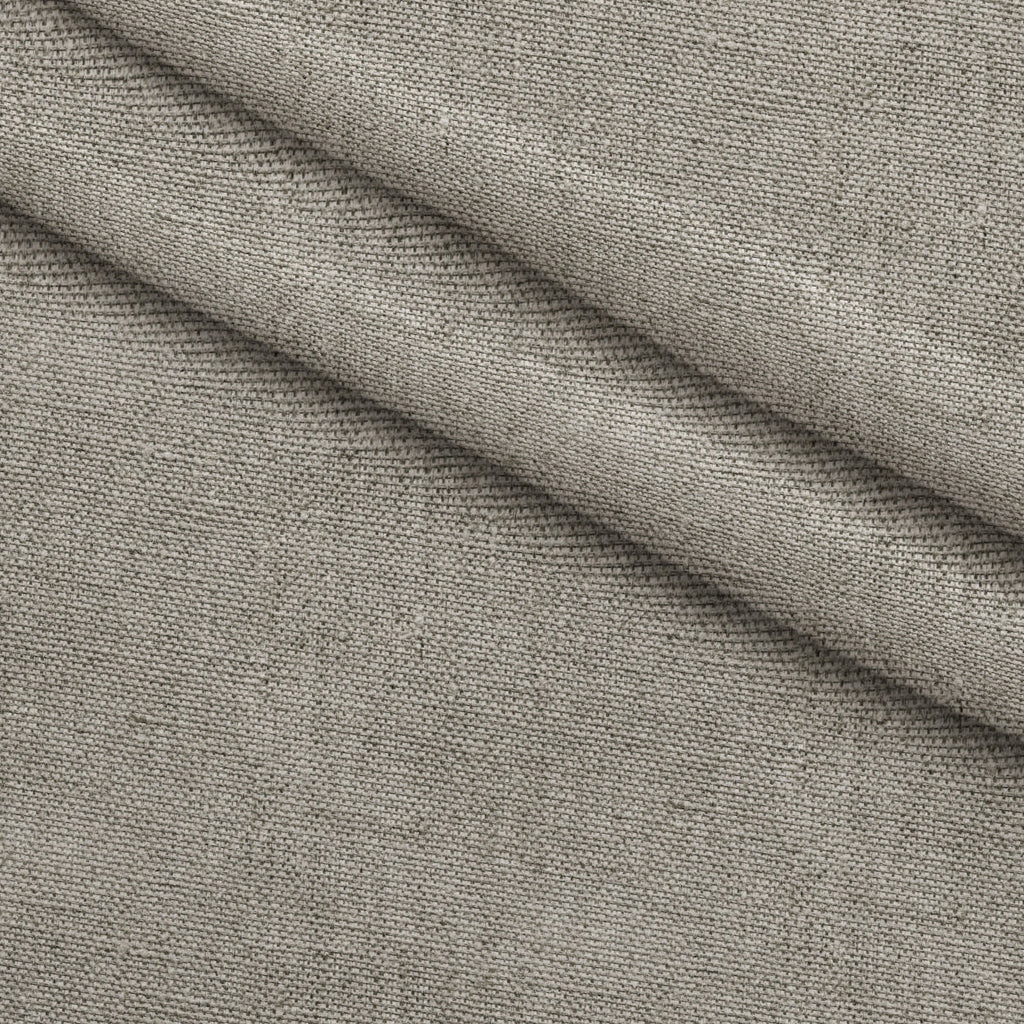 Golden Weave Pattern 5 Fleece Fabric — fleece fabric folded close-up preview (mv-fleece-v1:lying)