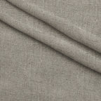 Golden Weave Pattern 5 Fleece Fabric — fleece fabric folded close-up preview (mv-fleece-v1:lying)