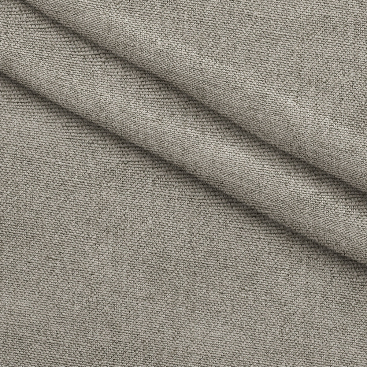 Golden Weave Pattern 5 Fleece Fabric — fleece fabric folded close-up preview (mv-fleece-v1:lying)