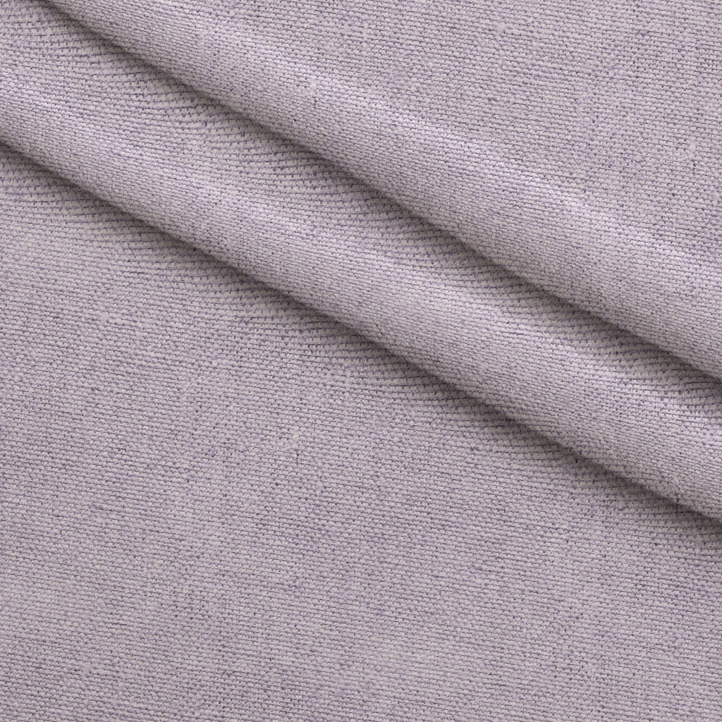 Golden Weave Pattern 55 Fleece Fabric — fleece fabric folded close-up preview (mv-fleece-v1:lying)