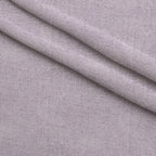 Golden Weave Pattern 55 Fleece Fabric — fleece fabric folded close-up preview (mv-fleece-v1:lying)