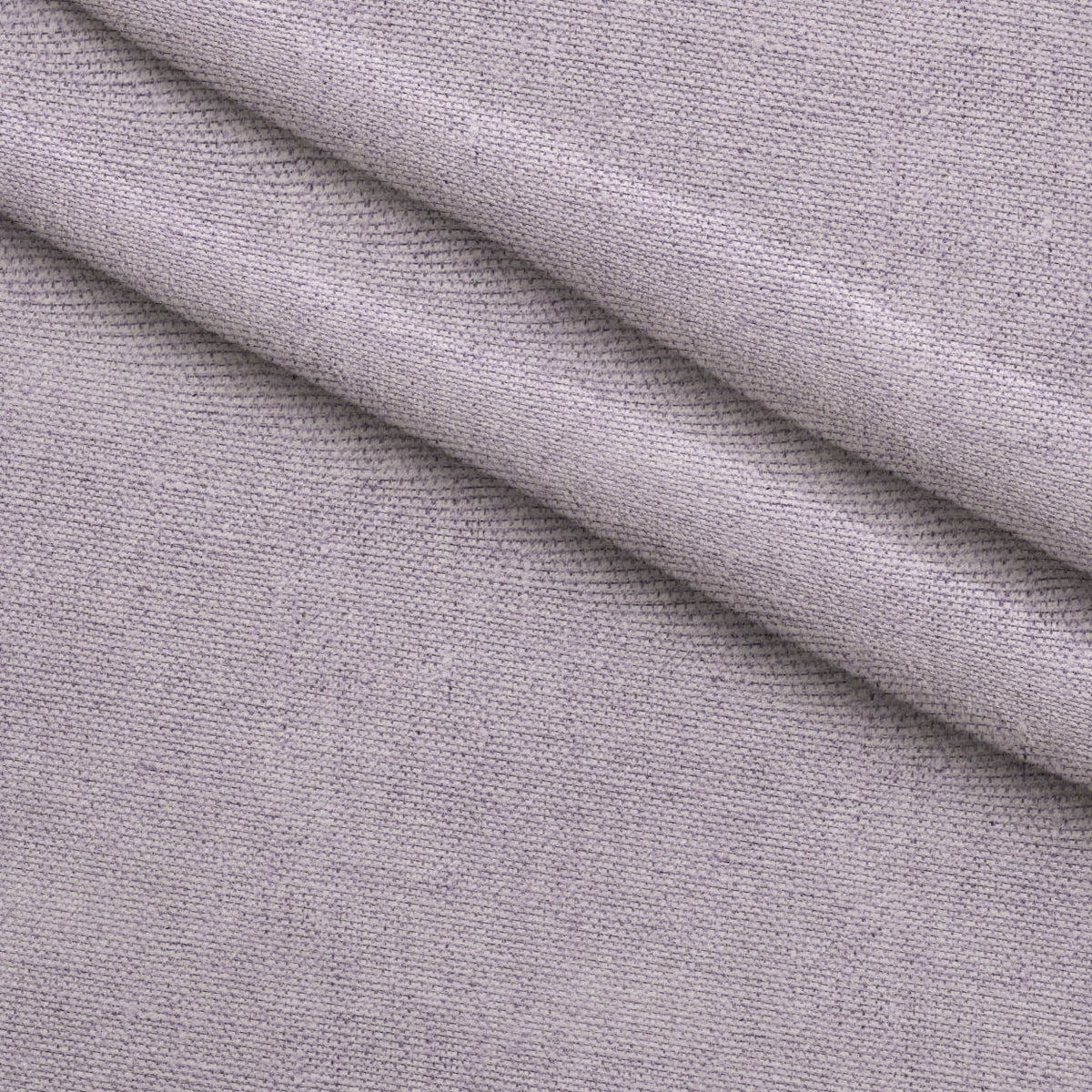 Golden Weave Pattern 55 Fleece Fabric — fleece fabric folded close-up preview (mv-fleece-v1:lying)