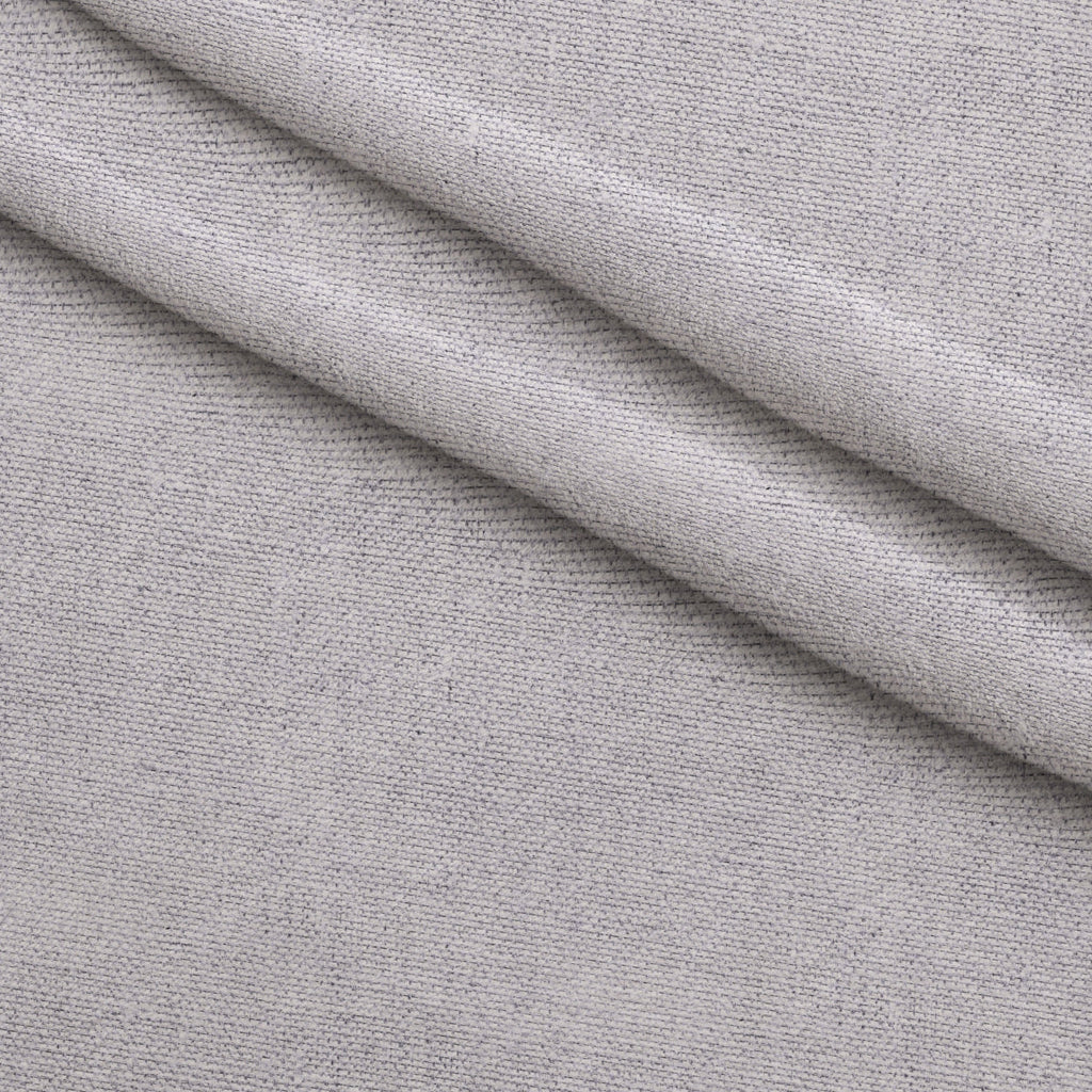 Golden Weave Pattern 56 Fleece Fabric — fleece fabric folded close-up preview (mv-fleece-v1:lying)