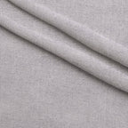 Golden Weave Pattern 56 Fleece Fabric — fleece fabric folded close-up preview (mv-fleece-v1:lying)