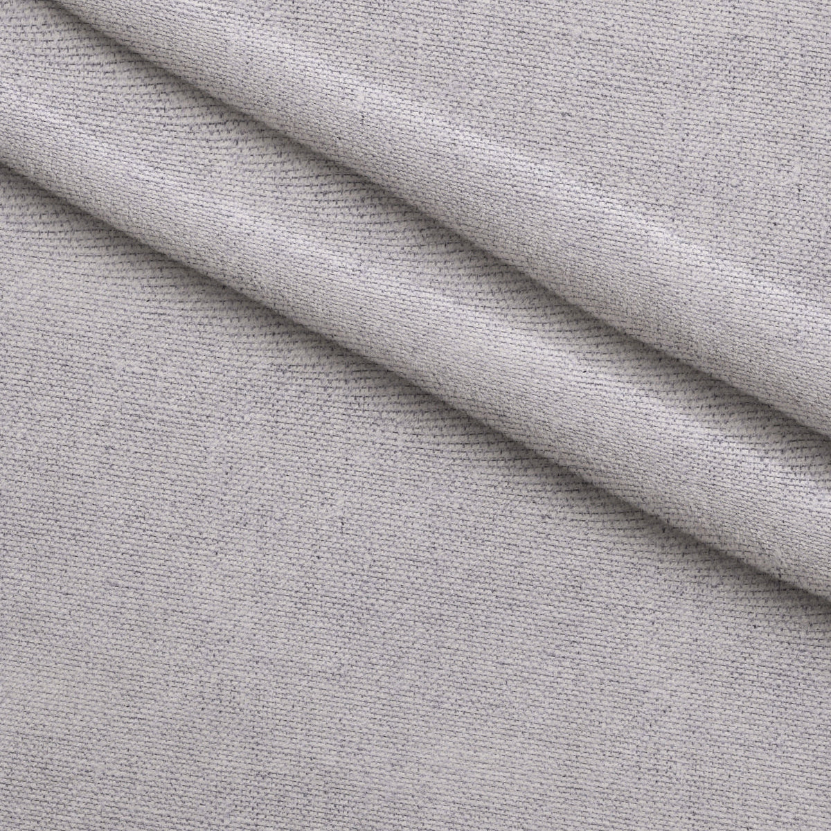 Golden Weave Pattern 56 Fleece Fabric — fleece fabric folded close-up preview (mv-fleece-v1:lying)