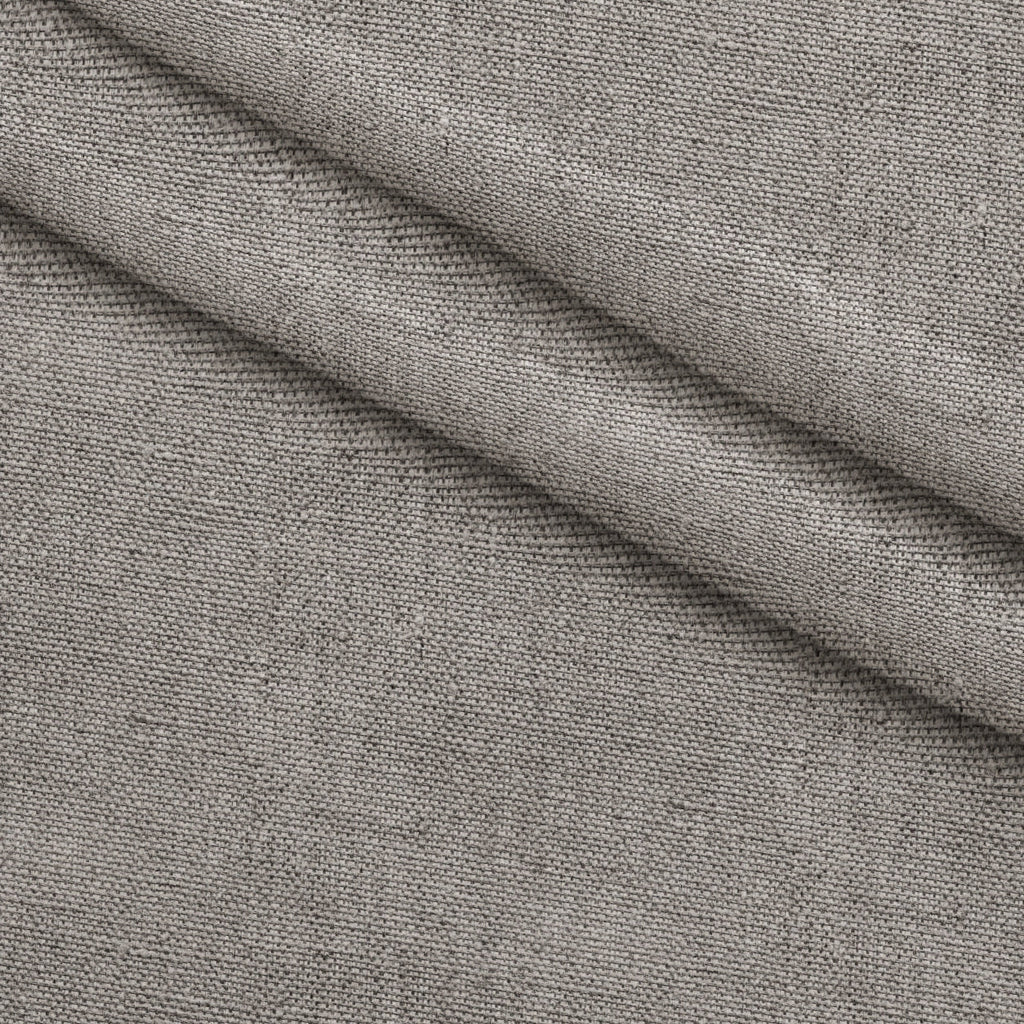 Golden Weave Pattern 6 Fleece Fabric — fleece fabric folded close-up preview (mv-fleece-v1:lying)