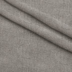 Golden Weave Pattern 6 Fleece Fabric — fleece fabric folded close-up preview (mv-fleece-v1:lying)