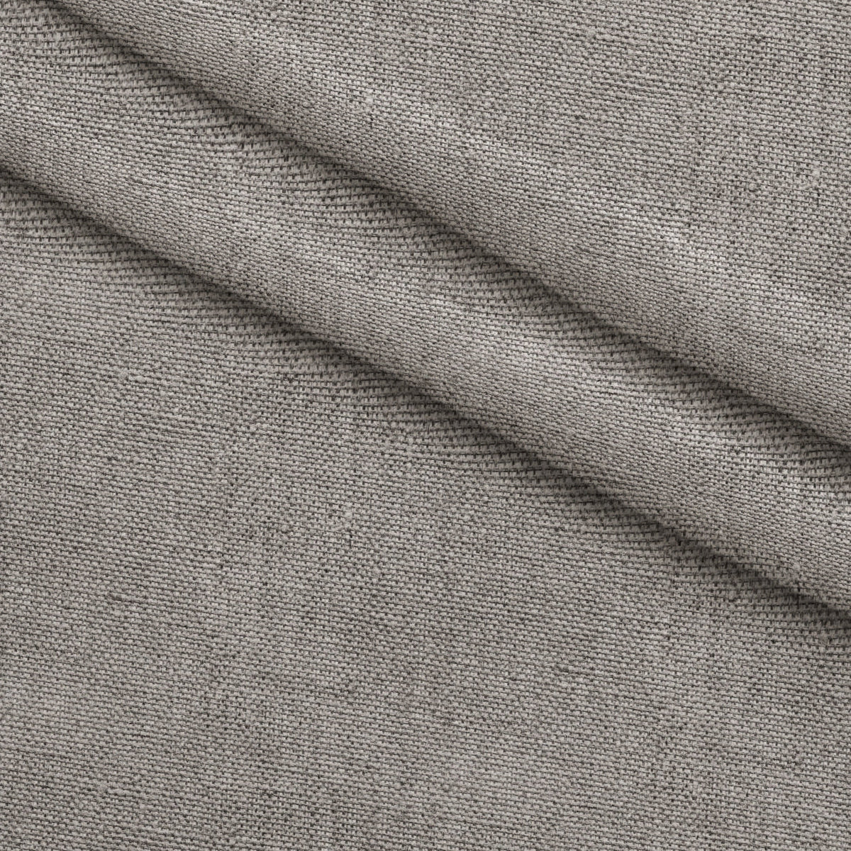 Golden Weave Pattern 6 Fleece Fabric — fleece fabric folded close-up preview (mv-fleece-v1:lying)