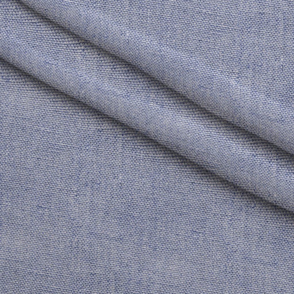 Golden Weave Pattern 60 Fleece Fabric — fleece fabric folded close-up preview (mv-fleece-v1:lying)
