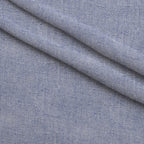 Golden Weave Pattern 60 Fleece Fabric — fleece fabric folded close-up preview (mv-fleece-v1:lying)