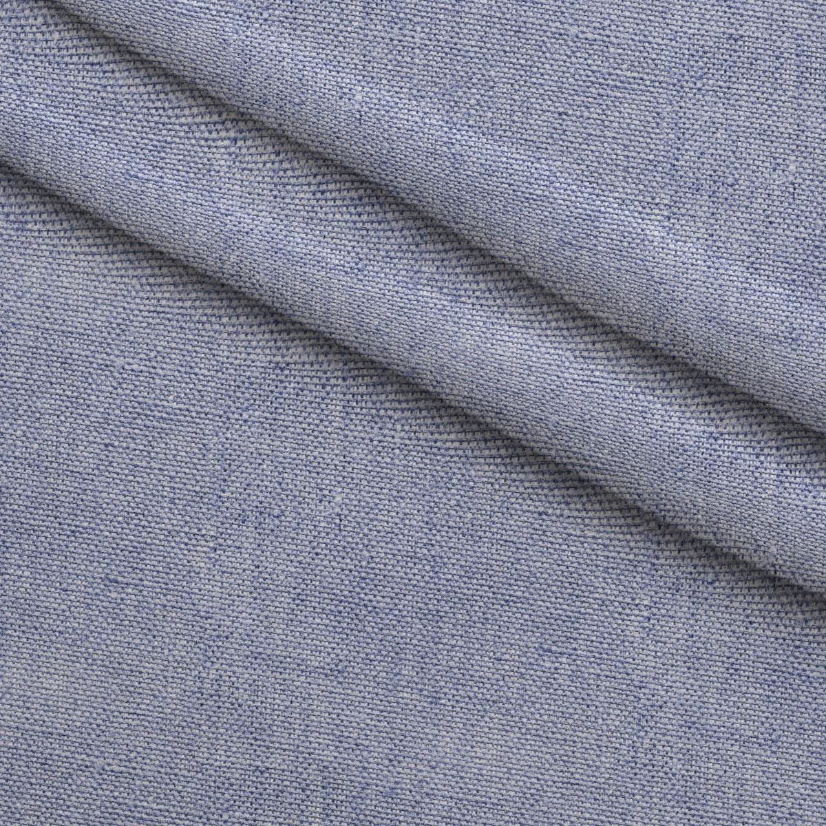 Golden Weave Pattern 60 Fleece Fabric — fleece fabric folded close-up preview (mv-fleece-v1:lying)