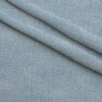 Golden Weave Pattern 66 Fleece Fabric — fleece fabric folded close-up preview (mv-fleece-v1:lying)