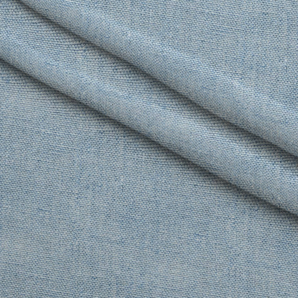 Golden Weave Pattern 66 Fleece Fabric — fleece fabric folded close-up preview (mv-fleece-v1:lying)