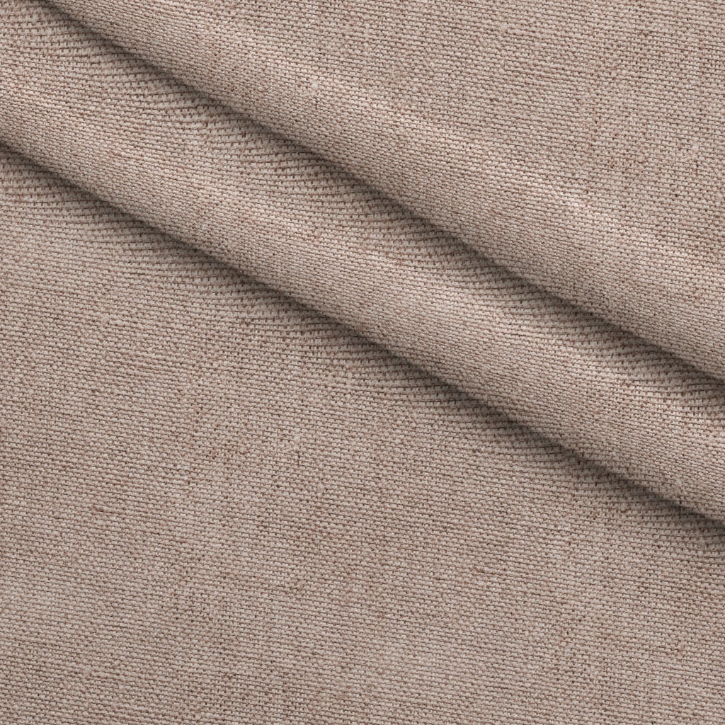 Golden Weave Pattern 7 Fleece Fabric — fleece fabric folded close-up preview (mv-fleece-v1:lying)
