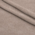 Golden Weave Pattern 7 Fleece Fabric — fleece fabric folded close-up preview (mv-fleece-v1:lying)