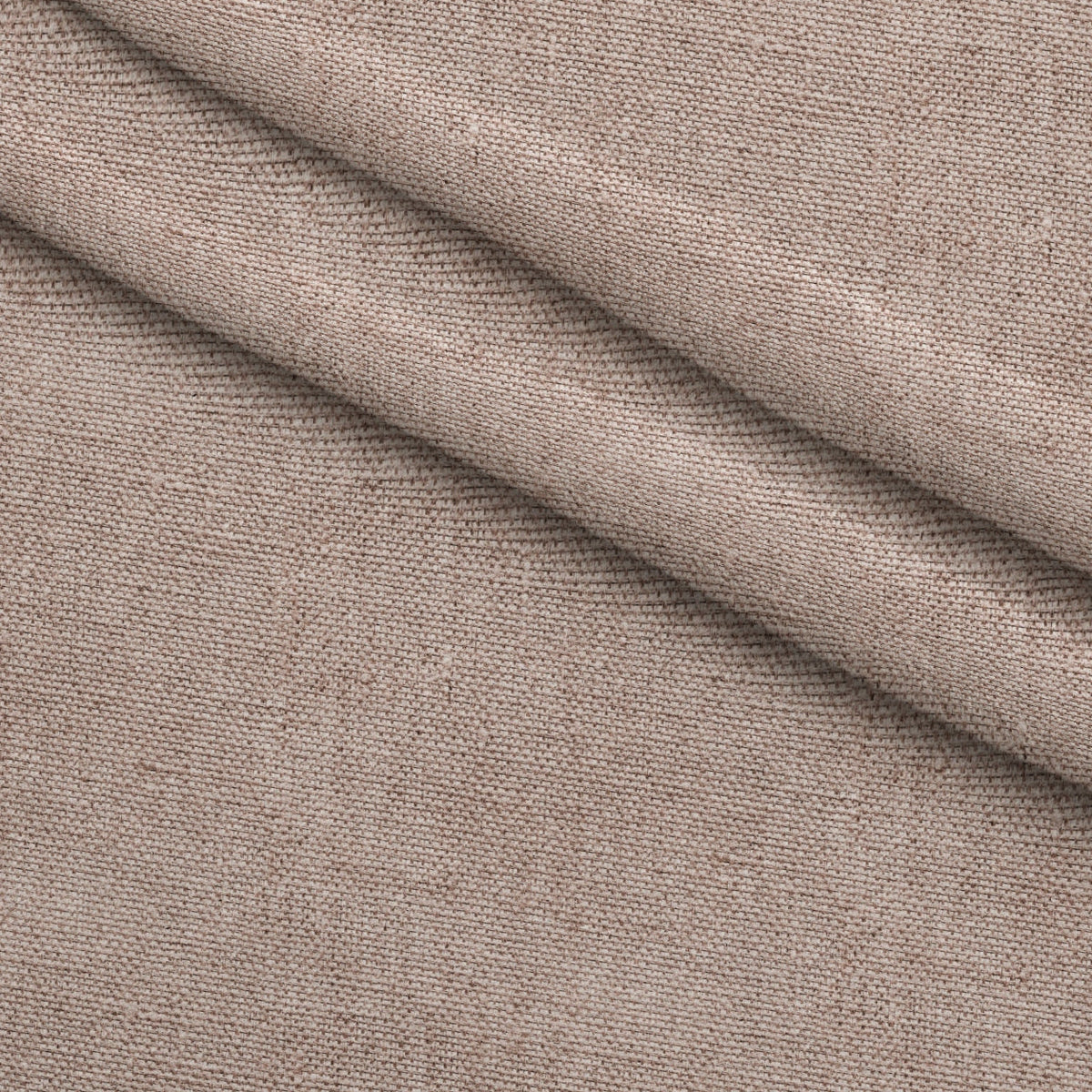 Golden Weave Pattern 7 Fleece Fabric — fleece fabric folded close-up preview (mv-fleece-v1:lying)