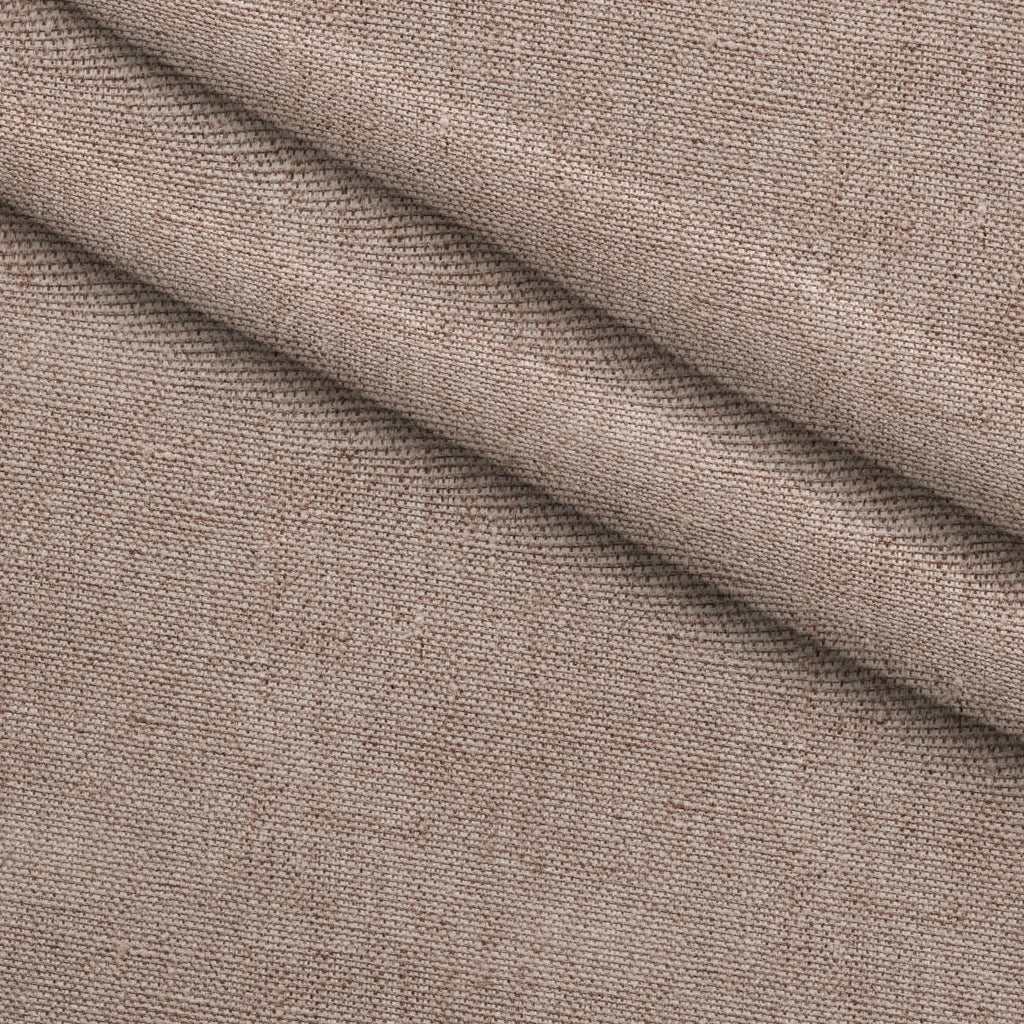 Golden Weave Pattern 8 Fleece Fabric — fleece fabric folded close-up preview (mv-fleece-v1:lying)