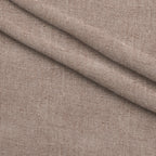 Golden Weave Pattern 8 Fleece Fabric — fleece fabric folded close-up preview (mv-fleece-v1:lying)
