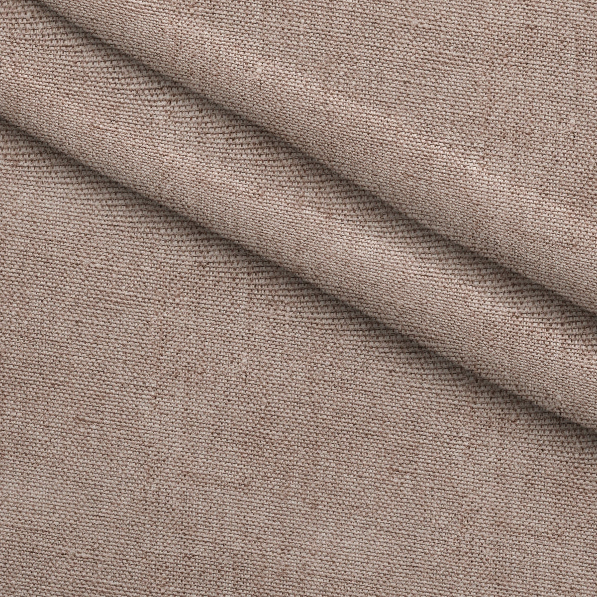 Golden Weave Pattern 8 Fleece Fabric — fleece fabric folded close-up preview (mv-fleece-v1:lying)