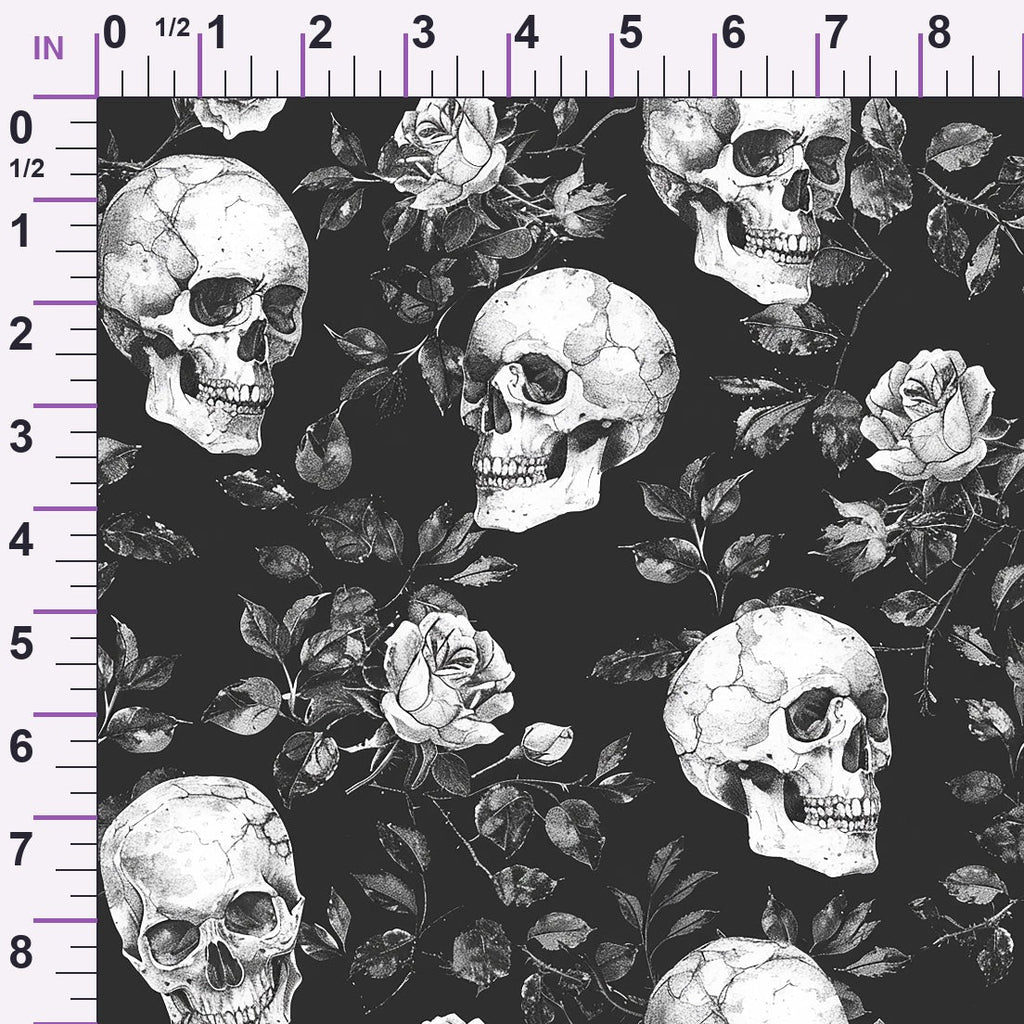 ruler-scale (auto)