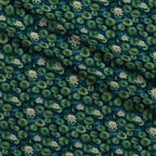 Graceful Waters Pattern 11 Fleece Fabric — fleece fabric folded close-up preview (mv-fleece-v1:lying)