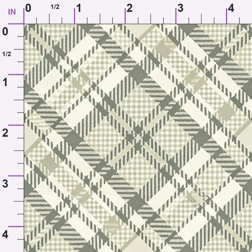ruler-scale (auto)
