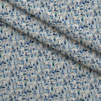 Gridiron Game Day Pattern 5 Fleece Fabric — fleece fabric folded close-up preview (mv-fleece-v1:lying)