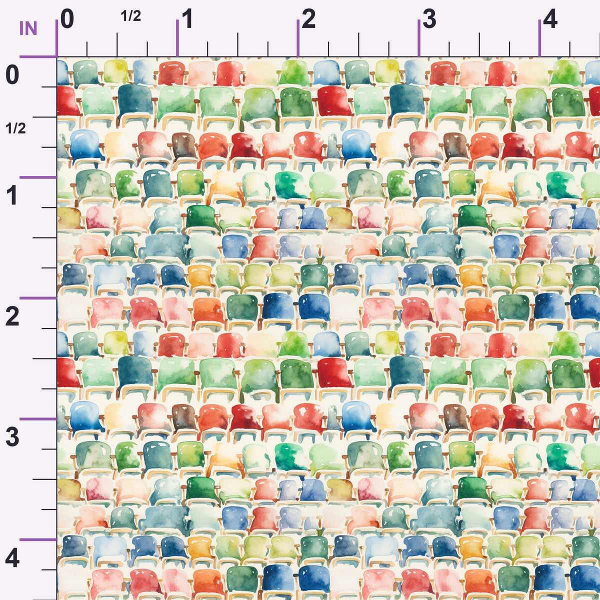 ruler-scale (auto)