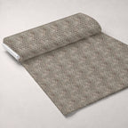 Grunge Brick Wall Pattern 4 Fleece Fabric — fleece fabric unrolled bolt preview (mv-fleece-v1:bolt)