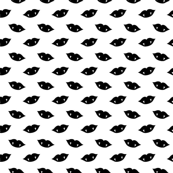black eyes, white background, eye pattern, repeating motif, monochrome design, spooky eyes, halloween fabric,, fabric panel, geometric arrangement, mysterious mood, watchful eyes, black and white, eerie pattern, seasonal fabric, gothic style, halloween decor, cotton fabric, crafting material, eye motifs
