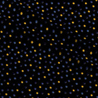 Hanukkah Gifts Pattern 10 Fleece Fabric — fleece fabric folded close-up preview (mv-fleece-v1:lying)