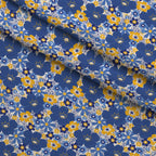 Hanukkah Gifts Pattern 7 White Fleece Fabric — fleece fabric folded close-up preview (mv-fleece-v1:lying)