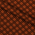 Harvest Tartan Pattern 8 Fleece Fabric — fleece fabric folded close-up preview (mv-fleece-v1:lying)