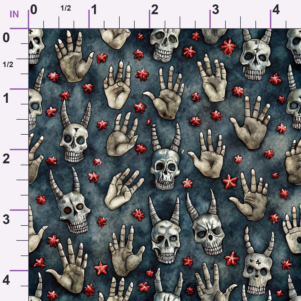 ruler-scale (auto)
