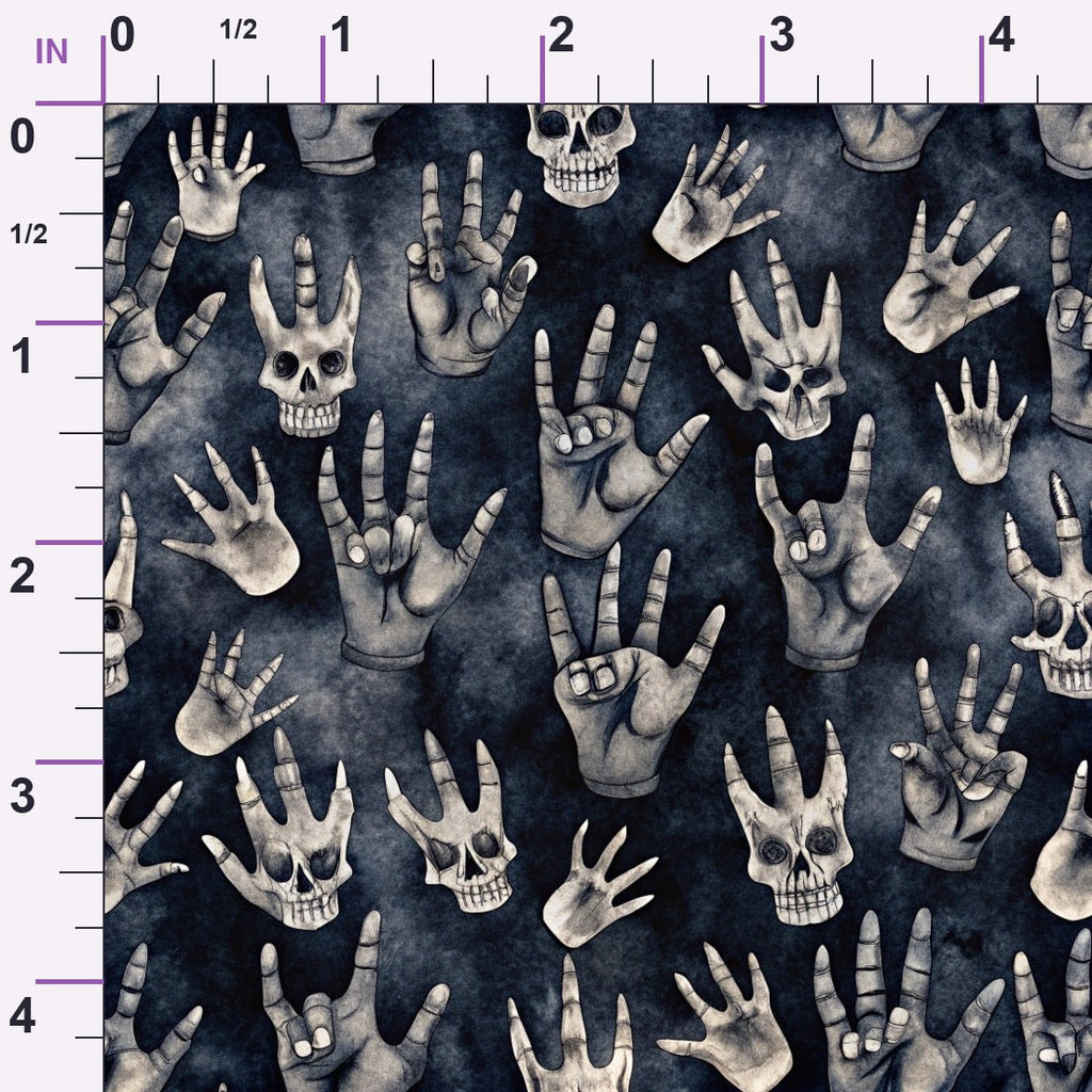 ruler-scale (auto)