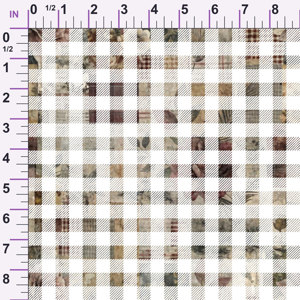 ruler-scale (auto)