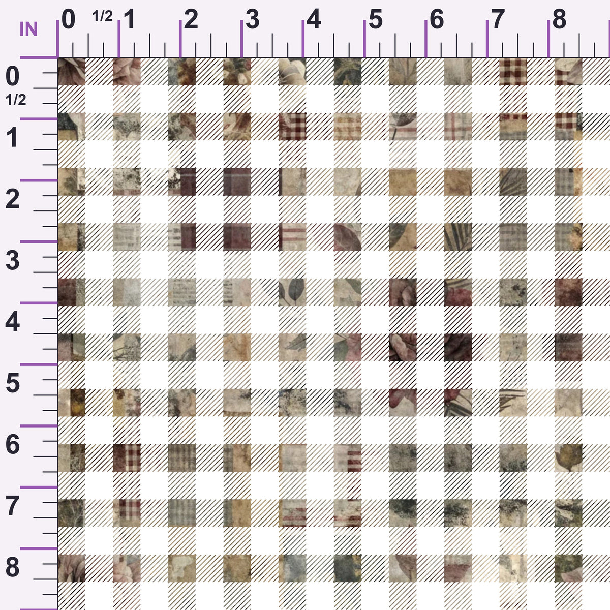 ruler-scale (auto)