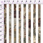 ruler-scale (auto)