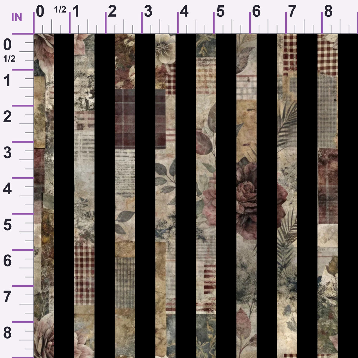 ruler-scale (auto)