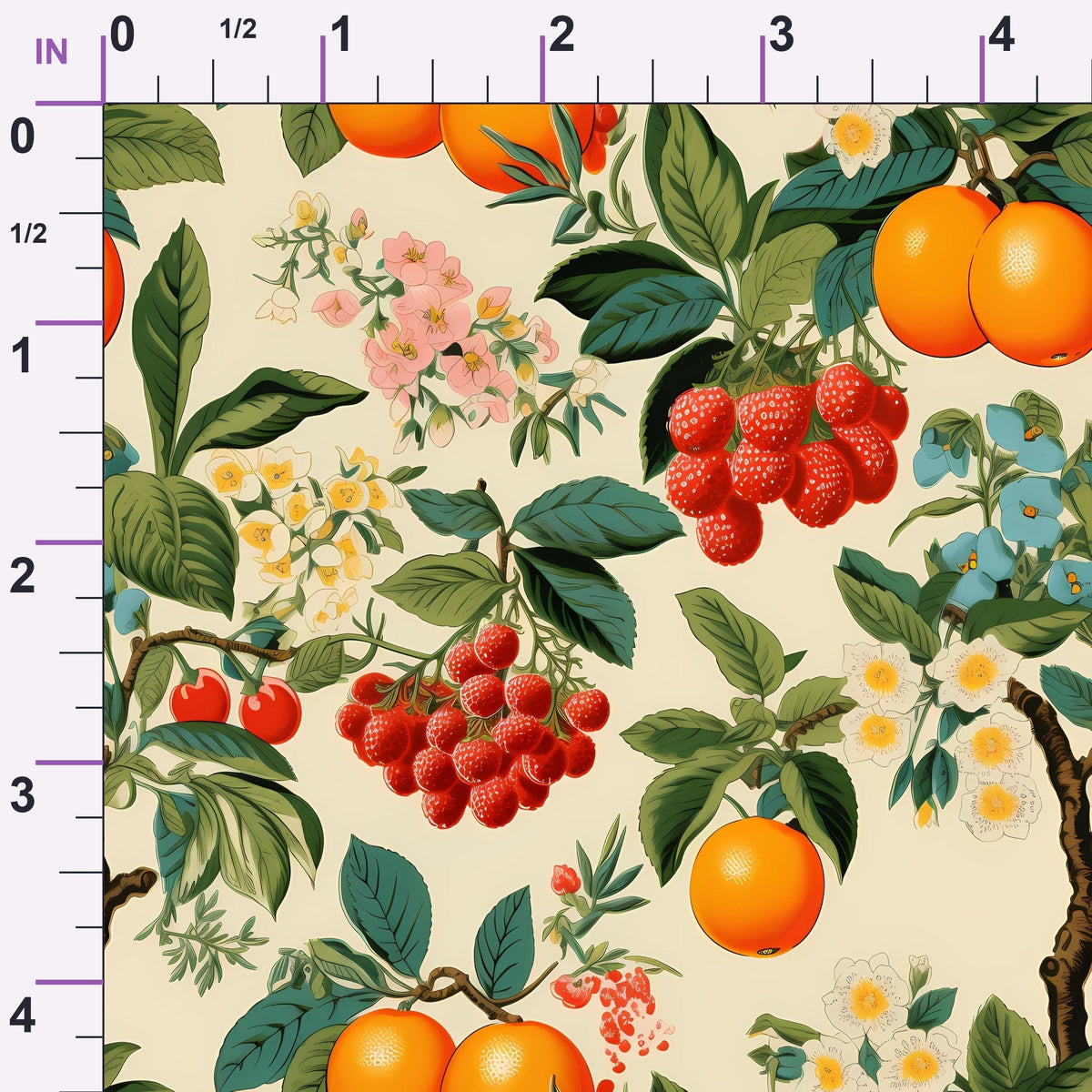 ruler-scale (auto)