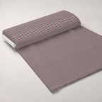 Holy Night Pattern 11 Fleece Fabric — fleece fabric unrolled bolt preview (mv-fleece-v1:bolt)