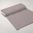 Holy Night Pattern 7 Fleece Fabric — fleece fabric unrolled bolt preview (mv-fleece-v1:bolt)