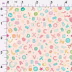 ruler-scale (auto)